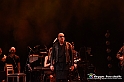 VBS_9107 - Concerto Mario Biondi - Romantic Tour 2022